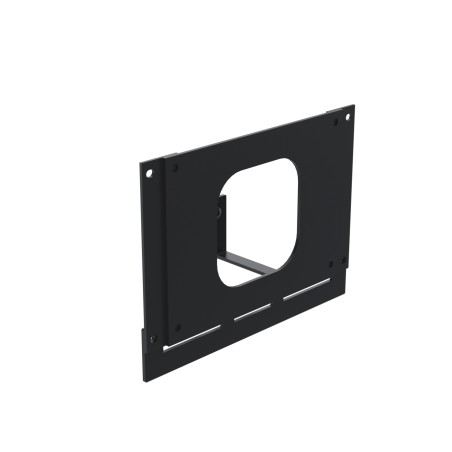 Buy Ergonomic Solutions Kiosk Bracket and Coverplate - SPK608-02 for Optimal Convenience and Style
